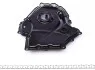 Кришка двигуна (передня) Audi A1/A3/A4/A5/A6/A7/A8/Q2/Q3/Q5/Q7 1.8-2.0 06- FEBI BILSTEIN 171353 (фото 5)