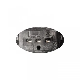 Фильтр топлива FEBI BILSTEIN 171405
