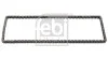 Цепь ГРМ Hyundai i20/i30/ix20 1.4/1.6 07-/Kia Rio/Soul 1.4/1.6 11- (z=158) FEBI BILSTEIN 171414 (фото 1)