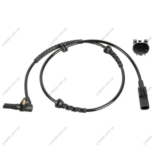 Датчик ABS FEBI BILSTEIN 171431 (фото 1)