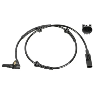 Датчик ABS FEBI BILSTEIN 171431