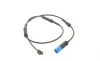 Датчик зносу гальмівних колодок (передніх) BMW X5 (G05/F95)/X7 (G07) 18- FEBI BILSTEIN 171446 (фото 3)