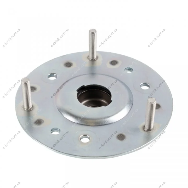 Опора амортизатора LAND ROVER Freelander/Evoque \'\'R \'\'06-19 FEBI BILSTEIN 171489 (фото 1)
