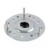 Опора амортизатора LAND ROVER Freelander/Evoque \'\'R \'\'06-19 FEBI BILSTEIN 171489 (фото 1)