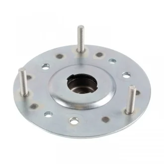 Кріплення розпорки МакФерсон FEBI BILSTEIN 171489