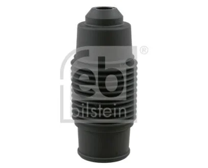 FEBI FORD пильник амортизатора Galaxy, Scorpio, VW Sharan 95- FEBI BILSTEIN 17148