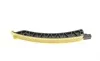 Комплект цепи ГРМ Porsche Cayenne S/Turbo S 4.5 V8 02-10 FEBI BILSTEIN 171515 (фото 13)