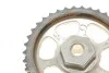Комплект цепи ГРМ Porsche Cayenne S/Turbo S 4.5 V8 02-10 FEBI BILSTEIN 171515 (фото 2)