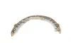 Комплект цепи ГРМ Porsche Cayenne S/Turbo S 4.5 V8 02-10 FEBI BILSTEIN 171515 (фото 10)