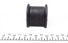 Втулка стабилизатора (переднего) Toyota Rav4 00-05 FEBI BILSTEIN 171520 (фото 3)