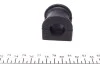 Втулка стабилизатора (переднего) Toyota Rav4 00-05 FEBI BILSTEIN 171520 (фото 4)