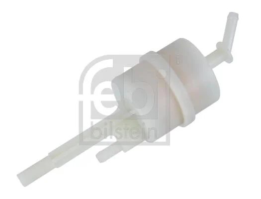 Воздушный фильтр FEBI BILSTEIN 171523 (фото 1)