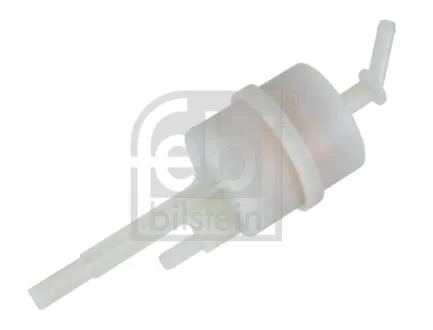 Воздушный фильтр FEBI BILSTEIN 171523