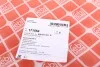 Защита диска тормозного (заднего) (L) VW Polo/Skoda Fabia 99-14 FEBI BILSTEIN 171554 (фото 5)
