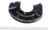 Защита диска тормозного (переднего) (R) Audi/Skoda/VW FEBI BILSTEIN 171557 (фото 3)
