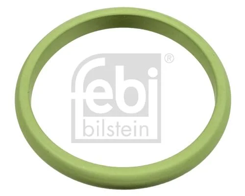 Прокладка масляного насоса FEBI BILSTEIN 171565 (фото 1)