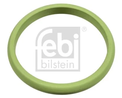 Прокладка масляного насоса FEBI BILSTEIN 171565