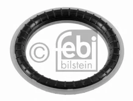 Підшипник амортизатора (переднього) опорний Ford Transit 00- FEBI BILSTEIN 17157