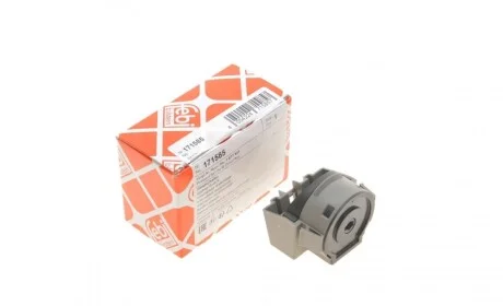Контактна група Ford Transit 00-06 FEBI BILSTEIN 171585