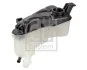 FEBI LAND ROVER Бачок розширювальний DISCOVERY SPORT (L550) 2.0 D 4x4 FEBI BILSTEIN 171589 (фото 1)