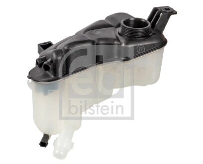 FEBI LAND ROVER Бачок розширювальний DISCOVERY SPORT (L550) 2.0 D 4x4 FEBI BILSTEIN 171589