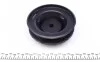 Подушка амортизатора (переднего) Ford Mondeo 93-00 FEBI BILSTEIN 17158 (фото 2)