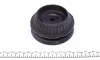 Подушка амортизатора (переднего) Ford Mondeo 93-00 FEBI BILSTEIN 17158 (фото 3)