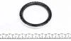 Подушка амортизатора (переднего) Ford Mondeo 93-00 FEBI BILSTEIN 17158 (фото 4)