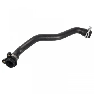 Патрубок радіатора BMW 5 (F10/F11)/7 (F01/F02/F03/F04) 3.0 09-15 FEBI BILSTEIN 171590