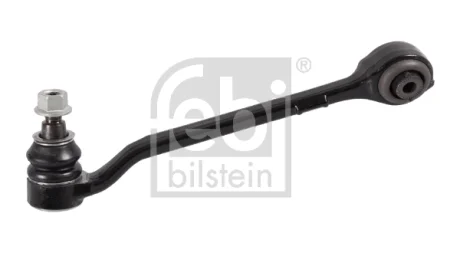 FEBI BMW важіль передн.нижн.прав.X3 F25,26 11- FEBI BILSTEIN 171606