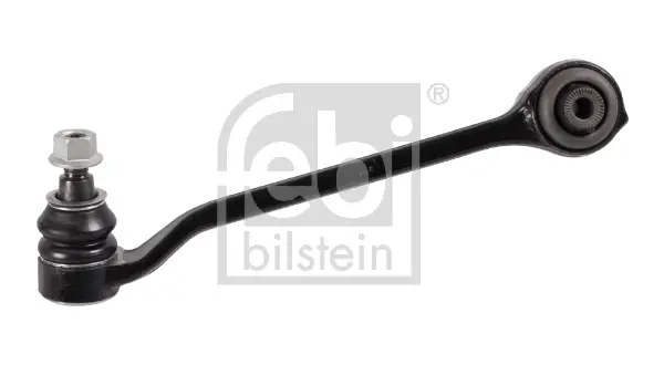 FEBI BMW важіль передн.нижн.лів.X3 F25,26 11- FEBI BILSTEIN 171607 (фото 1)