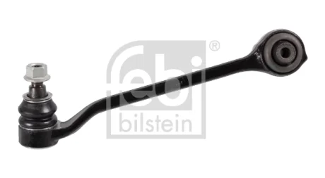 FEBI BMW важіль передн.нижн.лів.X3 F25,26 11- FEBI BILSTEIN 171607