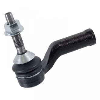 Наконечник рулевой тяги FORD Mondeo "FL "14>> FEBI BILSTEIN 171609