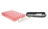 Маслосборник (поддон) BMW 3 (F30/F80)/ 5 (F10/F11)/ 7 (F01/F02/F03/F04) (N47/N20/N55/N57) FEBI BILSTEIN 171618 (фото 1)