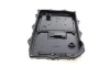 Маслосборник (поддон) BMW 3 (F30/F80)/ 5 (F10/F11)/ 7 (F01/F02/F03/F04) (N47/N20/N55/N57) FEBI BILSTEIN 171618 (фото 11)