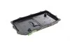 Маслосборник (поддон) BMW 3 (F30/F80)/ 5 (F10/F11)/ 7 (F01/F02/F03/F04) (N47/N20/N55/N57) FEBI BILSTEIN 171618 (фото 12)