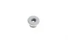 Маслосборник (поддон) BMW 3 (F30/F80)/ 5 (F10/F11)/ 7 (F01/F02/F03/F04) (N47/N20/N55/N57) FEBI BILSTEIN 171618 (фото 13)