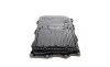 Маслосборник (поддон) BMW 3 (F30/F80)/ 5 (F10/F11)/ 7 (F01/F02/F03/F04) (N47/N20/N55/N57) FEBI BILSTEIN 171618 (фото 3)