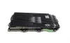 Маслосборник (поддон) BMW 3 (F30/F80)/ 5 (F10/F11)/ 7 (F01/F02/F03/F04) (N47/N20/N55/N57) FEBI BILSTEIN 171618 (фото 4)