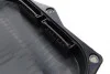 Маслосборник (поддон) BMW 3 (F30/F80)/ 5 (F10/F11)/ 7 (F01/F02/F03/F04) (N47/N20/N55/N57) FEBI BILSTEIN 171618 (фото 5)