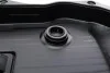 Маслосборник (поддон) BMW 3 (F30/F80)/ 5 (F10/F11)/ 7 (F01/F02/F03/F04) (N47/N20/N55/N57) FEBI BILSTEIN 171618 (фото 6)