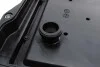 Маслосборник (поддон) BMW 3 (F30/F80)/ 5 (F10/F11)/ 7 (F01/F02/F03/F04) (N47/N20/N55/N57) FEBI BILSTEIN 171618 (фото 7)