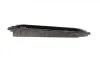 Маслосборник (поддон) BMW 3 (F30/F80)/ 5 (F10/F11)/ 7 (F01/F02/F03/F04) (N47/N20/N55/N57) FEBI BILSTEIN 171618 (фото 8)