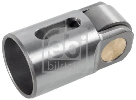 Гідрокомпенсатор FEBI BILSTEIN 171625