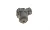 Контактна група VW T5 10- FEBI BILSTEIN 171645 (фото 2)