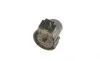 Контактна група VW T5 10- FEBI BILSTEIN 171645 (фото 3)