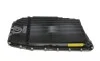 Комплект для замены масла АКПП BMW 3 (E90)/5 (E60)/7 (E65-E67) 96- (+ масло) M57/N57/N62 FEBI BILSTEIN 171752 (фото 4)