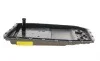 Комплект для замены масла АКПП BMW 3 (E90)/5 (E60)/7 (E65-E67) 96- (+ масло) M57/N57/N62 FEBI BILSTEIN 171752 (фото 5)