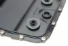 Комплект для замены масла АКПП BMW 3 (E90)/5 (E60)/7 (E65-E67) 96- (+ масло) M57/N57/N62 FEBI BILSTEIN 171752 (фото 6)