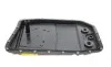 Комплект для замены масла АКПП BMW 3 (E90)/5 (E60)/7 (E65-E67) 96- (+ масло) M57/N57/N62 FEBI BILSTEIN 171752 (фото 8)